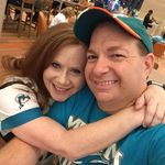 Jodi Stern Gorfinkel - @jodisterngorfinkel - Instagram