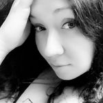 Jodi Stern-Grosenick - @lizastarr84 - Instagram