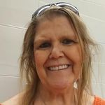 Jodi Sterner - @sternerjodi - Instagram