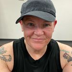 Jodi Sterns - @jodisterns - Instagram