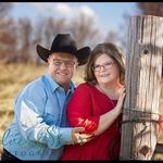 Jodi Sterns Poessnecker - @jodi_sterns_poessnecker - Instagram