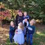 @jodi.stevens.777 - Instagram