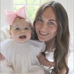 Jodi Hagan Stevens - Facebook