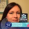 Jodi J. Stevens - @jodijstevens - TikTok