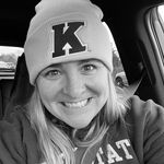 Jodi Stevens - @jodessb13 - Instagram