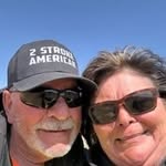 Jodi Stevens - @jerryandjodi - Instagram