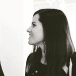 Jodi Stevens - @jodesmagodes - Instagram