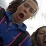 Jodi Stevens - @jofiyaunicorns - Instagram