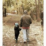 Jodi Stevens - @journey_to_better_health - Instagram