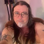 Jodi Stevens - @bradentonman - Instagram