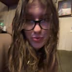 Jodi Stevens - Facebook