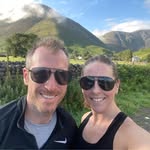 Jodi Stevens - @88jodik - Instagram