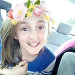 Jodi Stevens - @jodistevens3734 - Instagram