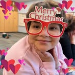 Jodi Stevens - Facebook