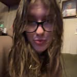 Jodi Stevens - @jodistevens12 - Instagram