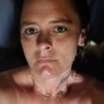 Jodi Stevens - Facebook