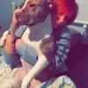 Jodi Stevens - @jodi.stevens0 - TikTok