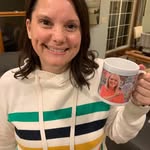 Jodi Stevens - @iamjodistevens - Instagram