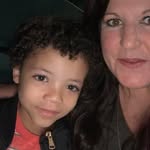 Jodi Stevens - @jodistevens2020 - Instagram