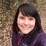 Jodi Stevens - @jodistevensdesign - Instagram