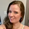 Jodi Stevens - @jodi.stevens - TikTok