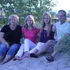 Jodi Stevens - @user470780056 - TikTok