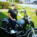 Jodi Stevens - @jodistevens1167 - Instagram