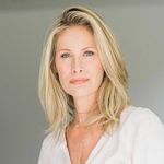 Jodi Stevens - @jodistevensbryce - Instagram