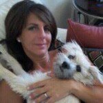Jodi Stevens - @jodi_stevens - Instagram