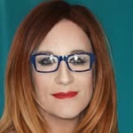 Jodi Stevens - @sometimes.jodi.cd - Instagram