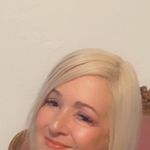 Jodi Stevens - @jodi.stevens.779 - Instagram