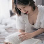 Jodi Stevens - @jodistevensysm87566 - Instagram
