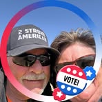 Jodi Stevens - Facebook
