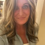 Jodi Stevens - Facebook