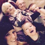 Jodi Stevens - @jlh1816 - Instagram