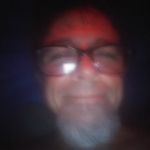 Jodi Stevens - @stevensjodil1971 - Instagram