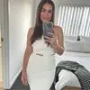 Jodi Stevens - @jodi.stevens5 - TikTok