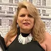 Jodi Stevens - @jodistevens2012 - TikTok