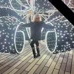 Jodi Stevens Bates - Facebook