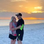 Jodi Stevens Bates - @jodi_stevens_bates - Instagram