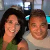 Jodi Stevens Denny - @jodistevensdenny - TikTok
