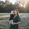 jodi_stevens - @jodi_stevens0514 - TikTok