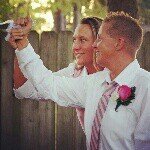 Jodi Stevens-Smith - @jodilyn04 - Instagram