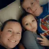 Jodi StevensSmith - @jodi.stevenssmith - TikTok