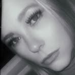 Jodie Stevens - Facebook
