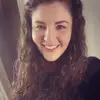 jodistevens0 - @jodistevens0 - TikTok
