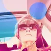 jodistevens13 - @jodistevens13 - TikTok