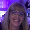 jodistevens675 - @jodistevens675 - TikTok