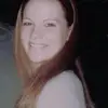 💚 Jodi 💚 - @jodi_evans_stevenson - TikTok