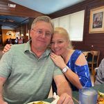 Jodi Carroll Stevenson - @crafty1js - Instagram
